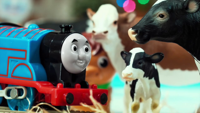 File:ThomasGoesWest22.png