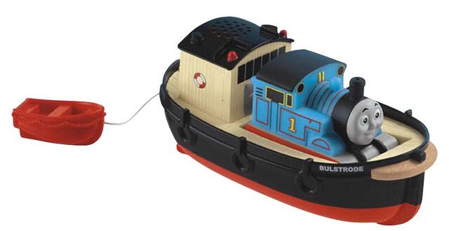 File:ThomasandBulstrodeBathBuddies.jpg