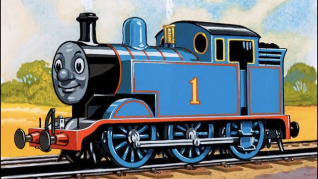 File:ThomasandGordonLMillustration1.png