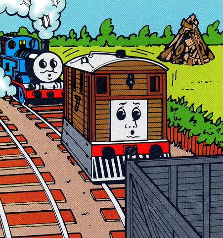 File:Toby'sTroubles!8.png