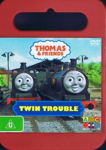 File:TwinTrouble(AustralianDVD).jpg