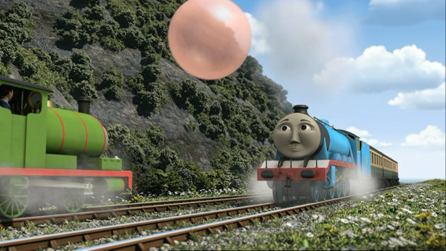 File:Up,UpandAway!25.png