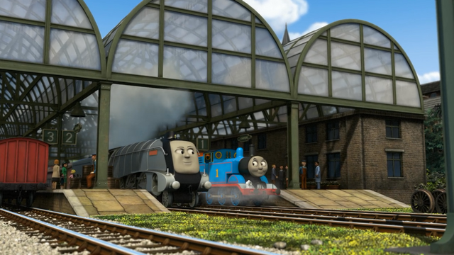 File:WelcomeStafford7.png