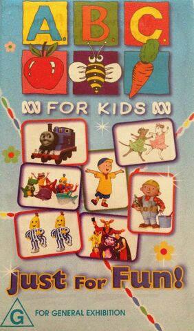 File:ABCforKidsJustforFun.jpg