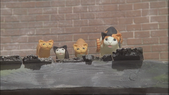 File:AlfieHasKittens58.png