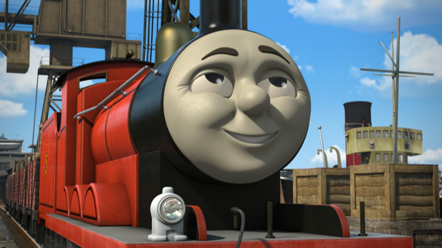 File:AllinVain25.png