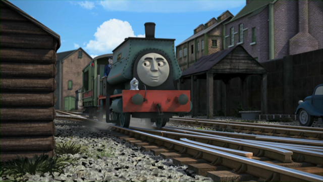 File:BradfordtheBrakevan100.png