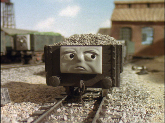 File:BusyGoingBackwards13.png