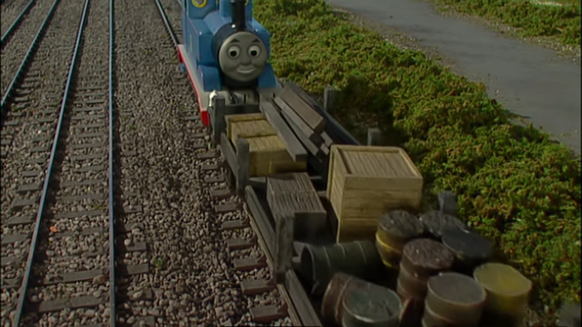 File:CallingAllEngines!352.png