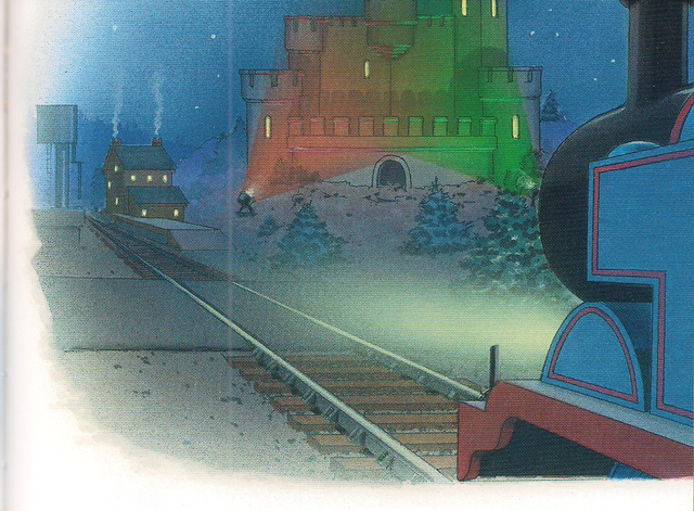 File:ChristmasinWellsworth6.png