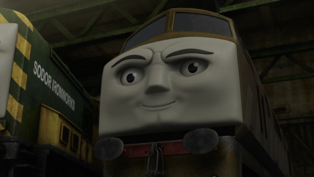 File:DayoftheDiesels267.png