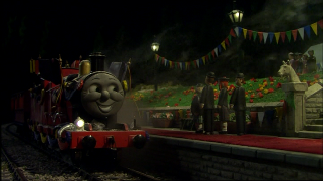 File:DirtyWork(Season11)86.png