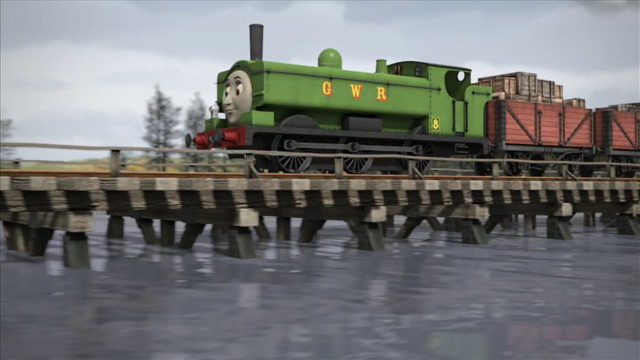 File:DuckintheWater15.png