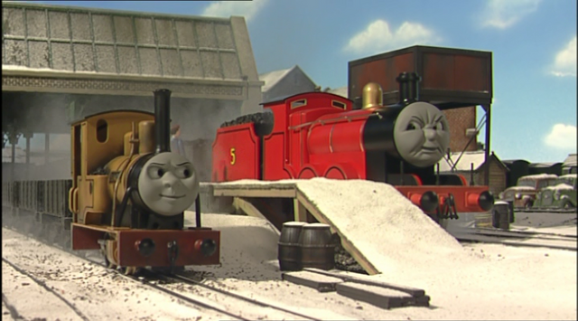 File:Duncan'sBluff8.png