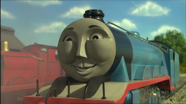 File:Emily'sRubbish20.png