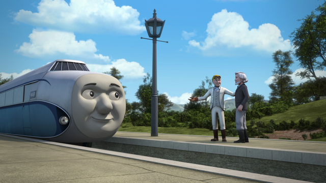 File:EngineoftheFuture24.png