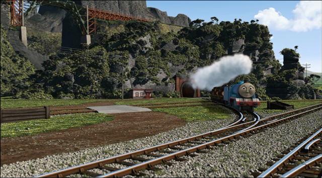 File:ExpressComingThrough39.png