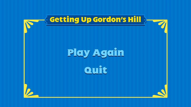 File:GettingUpGordon'sHillMenu.png