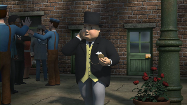 File:GoodbyeFatController87.png