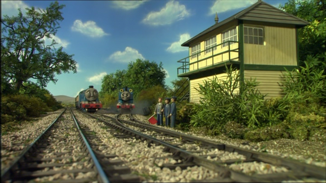 File:GordonandtheEngineer38.png