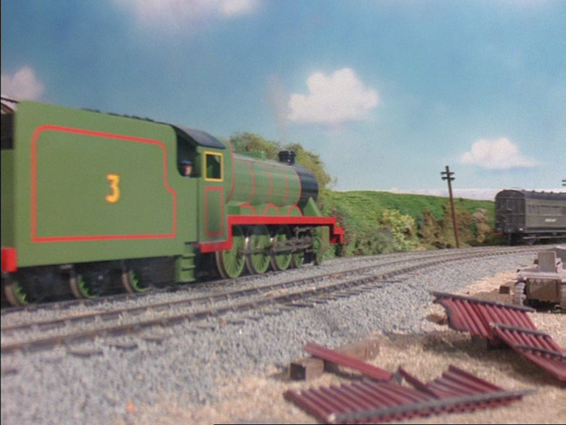 File:Henry'sForest32.png