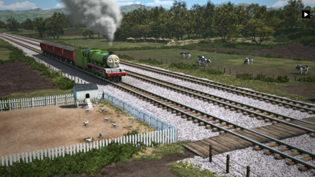 File:HenrySpotsTrouble112.png