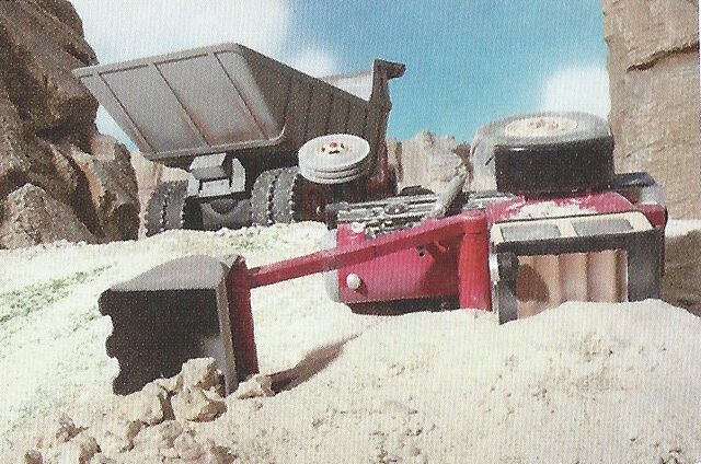 File:JackJumpsIn65.jpg