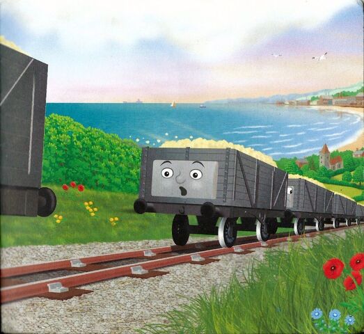 File:James(StoryLibrary)11.jpg