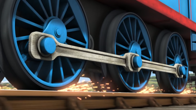 File:MarionandthePipe92.png