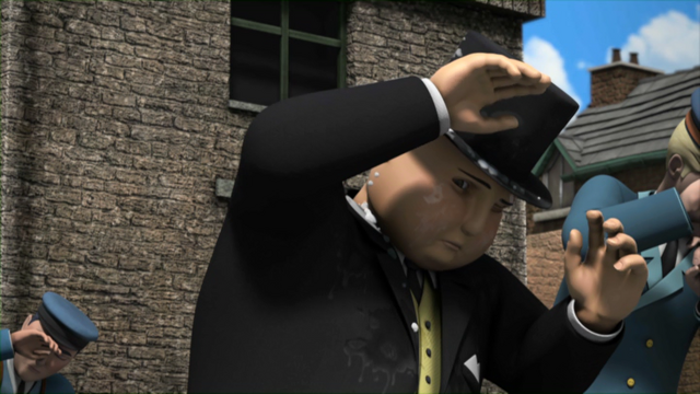 File:NoMoreMrNiceEngine103.png