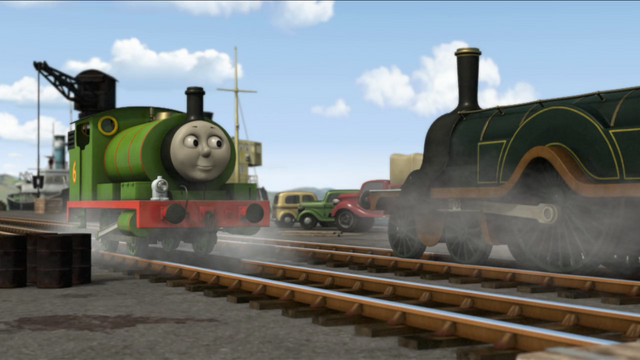 File:Percy'sNewFriends8.png