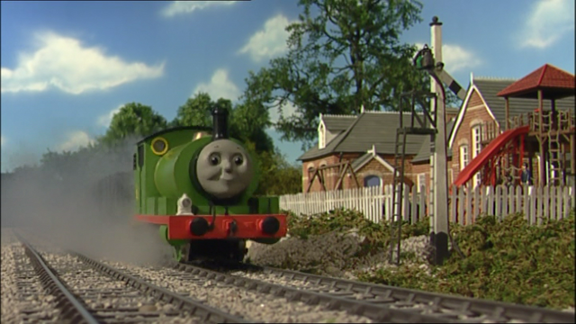 File:PercyandtheFunfair36.png