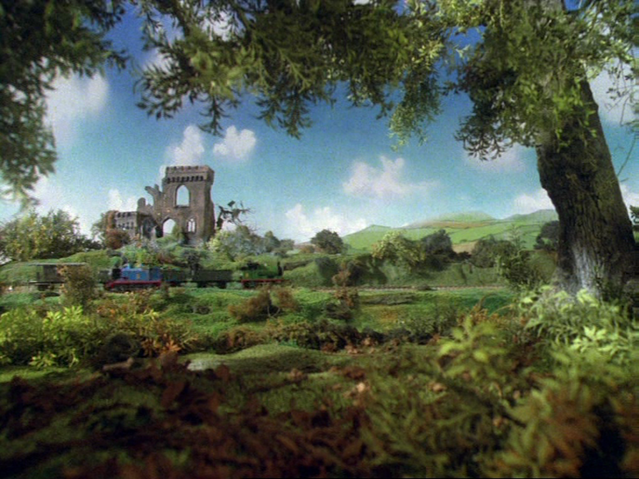 File:PercyandtheSignal35.png