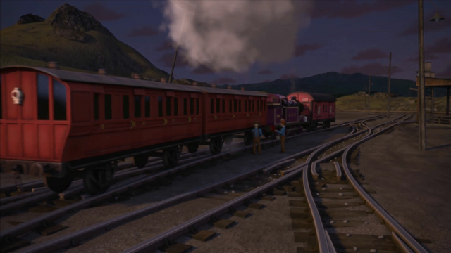 File:RyanandDaisy75.png