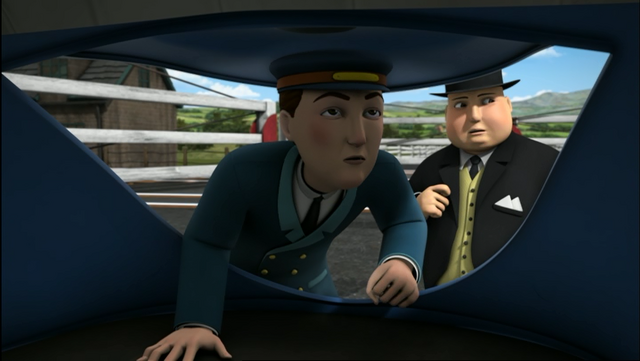 File:SamsonSentforScrap91.png
