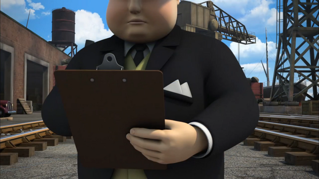 File:SavingTime106.png