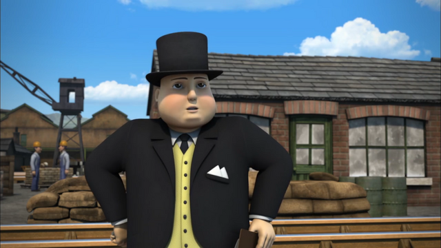 File:SavingTime109.png