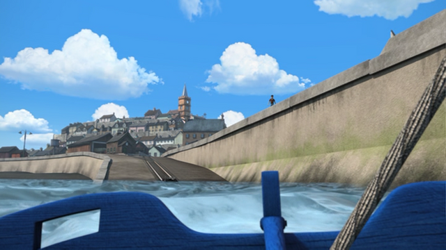 File:SkiffandtheMermaid56.png