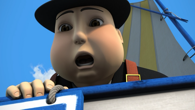File:SkiffandtheMermaid68.png