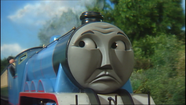File:SqueakRattleAndRoll44.png