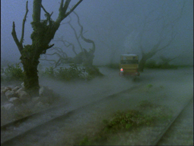 File:StepneyGetsLost43.png