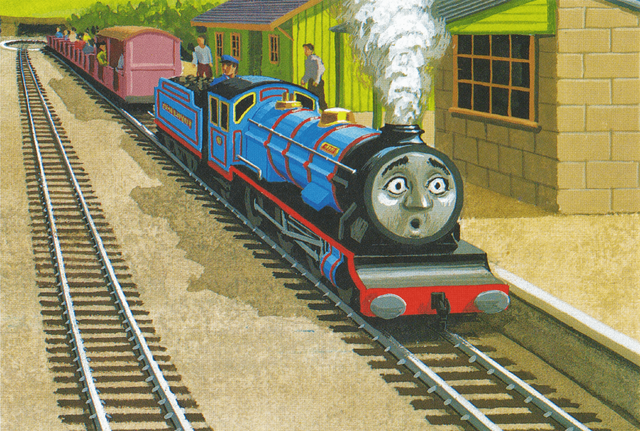 File:StickingPowerRS4.png