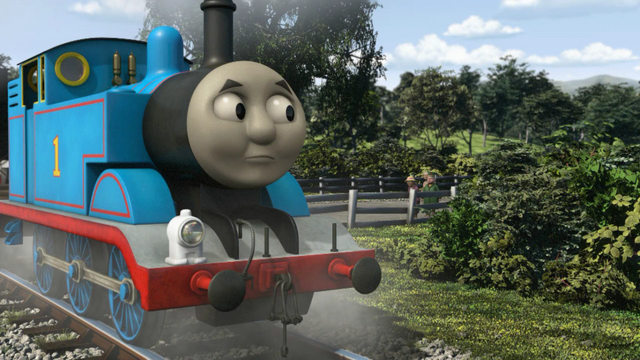 File:StopthatBus!84.png