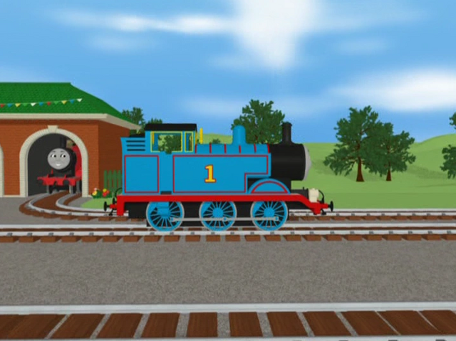 File:TalesfromtheTracksMenu11.png