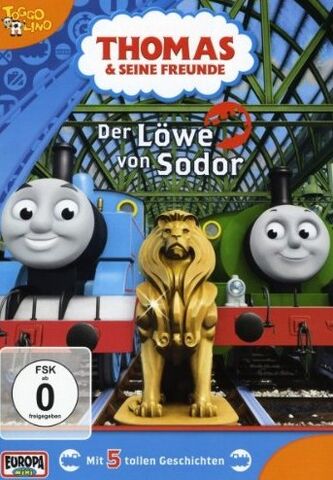 File:TheLionofSodor(GermanDVD).jpg