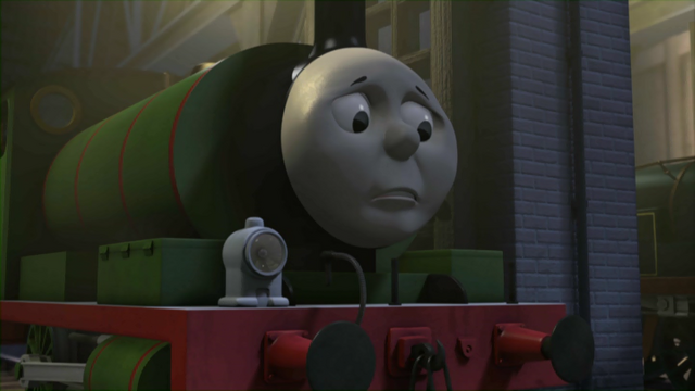 File:TheSmellyKipper6.png