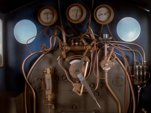 File:ThomasComestoBreakfast27.png