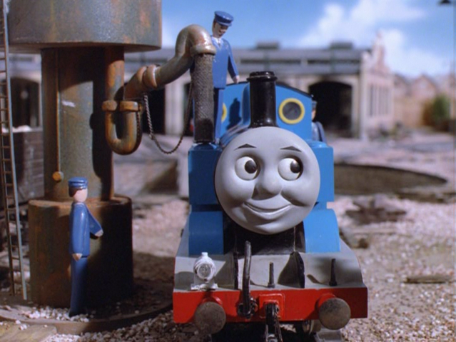 File:ThomasandtheBreakdownTrain1.png