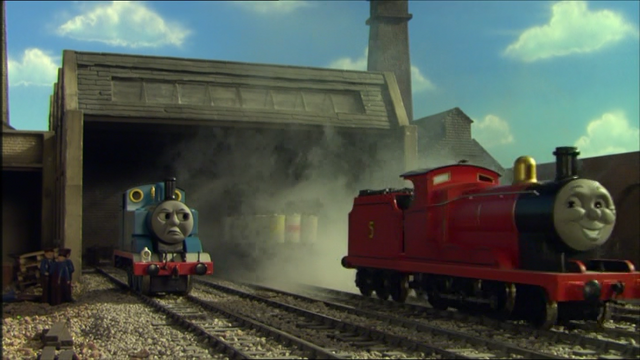 File:ThomasinTrouble(Season11)17.png