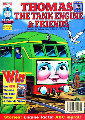 File:ThomastheTankEngineandFriends201.png